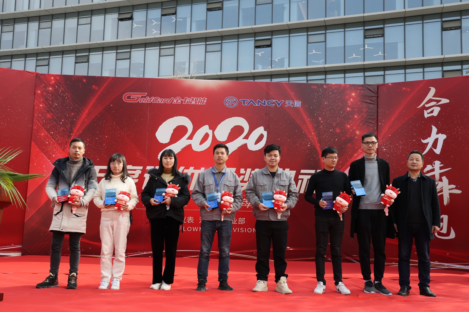 1617261212937533.jpg 1617261212937533.jpg