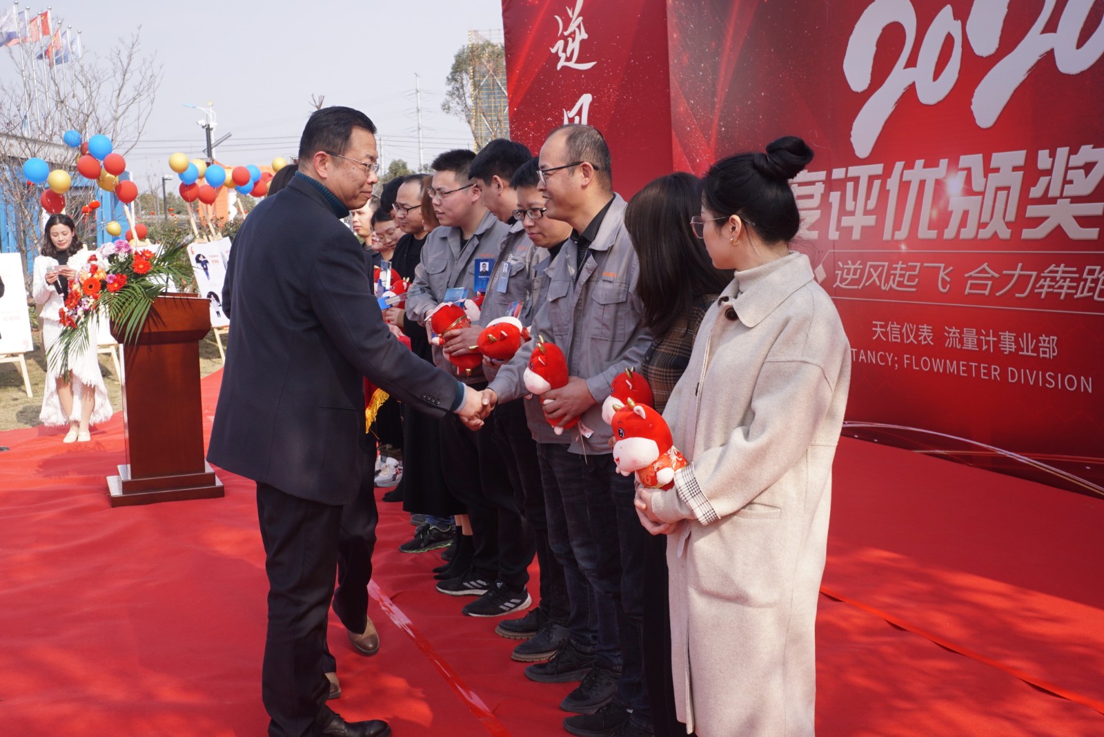 1617261796728528.jpg 1617261796728528.jpg